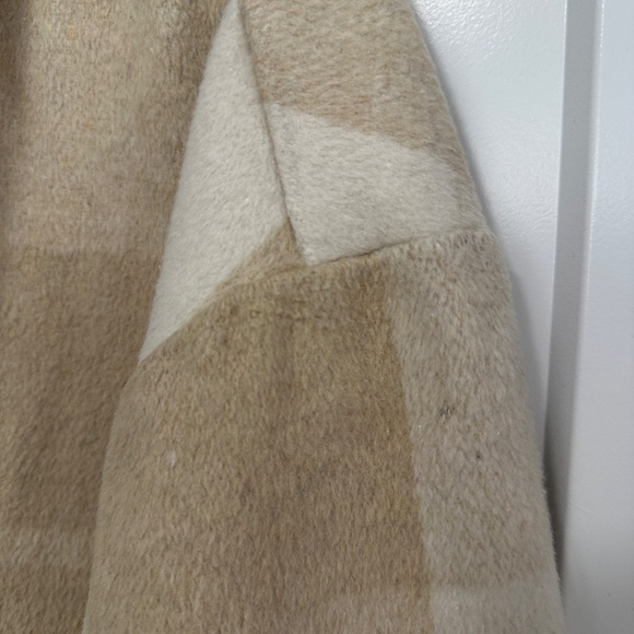 Monk & Lou Jacket, M - Picture 4 of 10